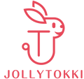 Jolly Tokki™
