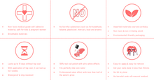 Load image into Gallery viewer, Bordeaux Jolly Tokki
