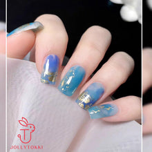 Load image into Gallery viewer, Oriental Sky (Limited Ed) Jolly Tokki
