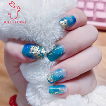 Load image into Gallery viewer, Oriental Sky (Limited Ed) Jolly Tokki
