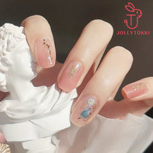 Load image into Gallery viewer, Opal Splash Jolly Tokki
