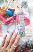 Load image into Gallery viewer, Pastel Haze (Limited Ed) Jolly Tokki

