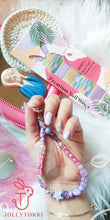 Load image into Gallery viewer, Pastel Haze (Limited Ed) Jolly Tokki
