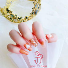 Load image into Gallery viewer, Princess Marmalade (Limited Ed) Jolly Tokki
