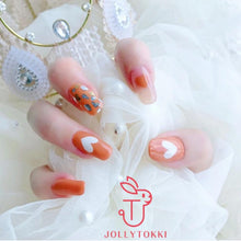 Load image into Gallery viewer, Princess Marmalade (Limited Ed) Jolly Tokki
