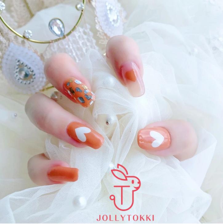 Princess Marmalade (Limited Ed) Jolly Tokki