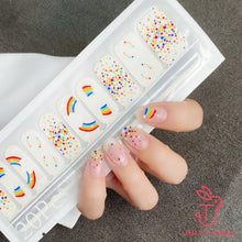 Load image into Gallery viewer, Fairy Bread Jolly Tokki
