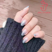 Load image into Gallery viewer, Glitter Bomb (Limited Ed) Jolly Tokki
