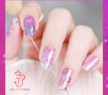Load image into Gallery viewer, Jelly Tokki Jolly Tokki
