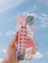 Load image into Gallery viewer, Stellar Blush Jolly Tokki
