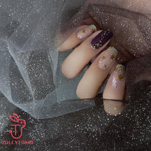 Load image into Gallery viewer, Shooting Stars (Limited Ed) Jolly Tokki
